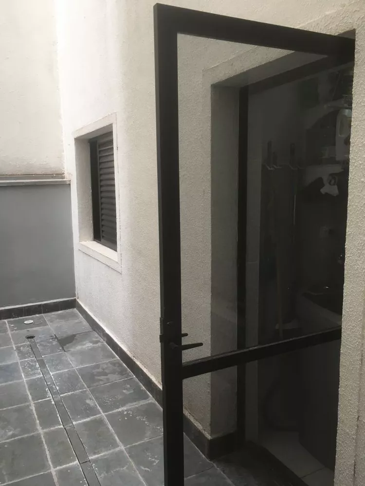 Apartamento, 2 quartos, 93 m² - Foto 4