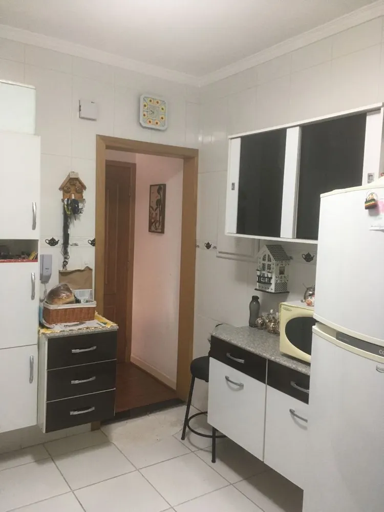 Apartamento, 2 quartos, 93 m² - Foto 3