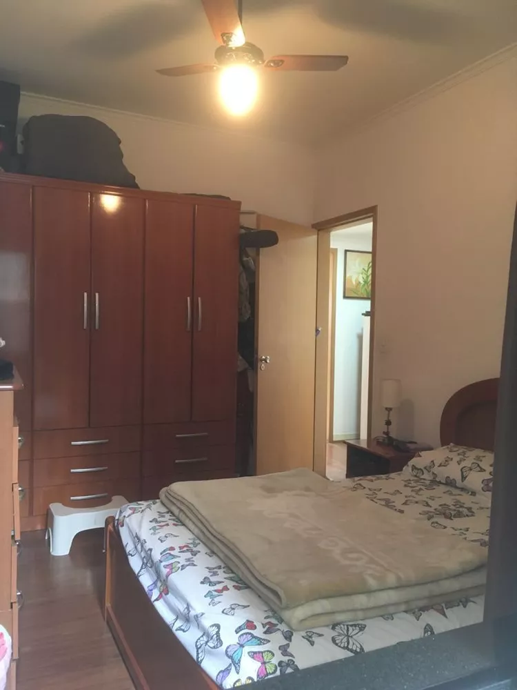 Apartamento, 2 quartos, 93 m² - Foto 2