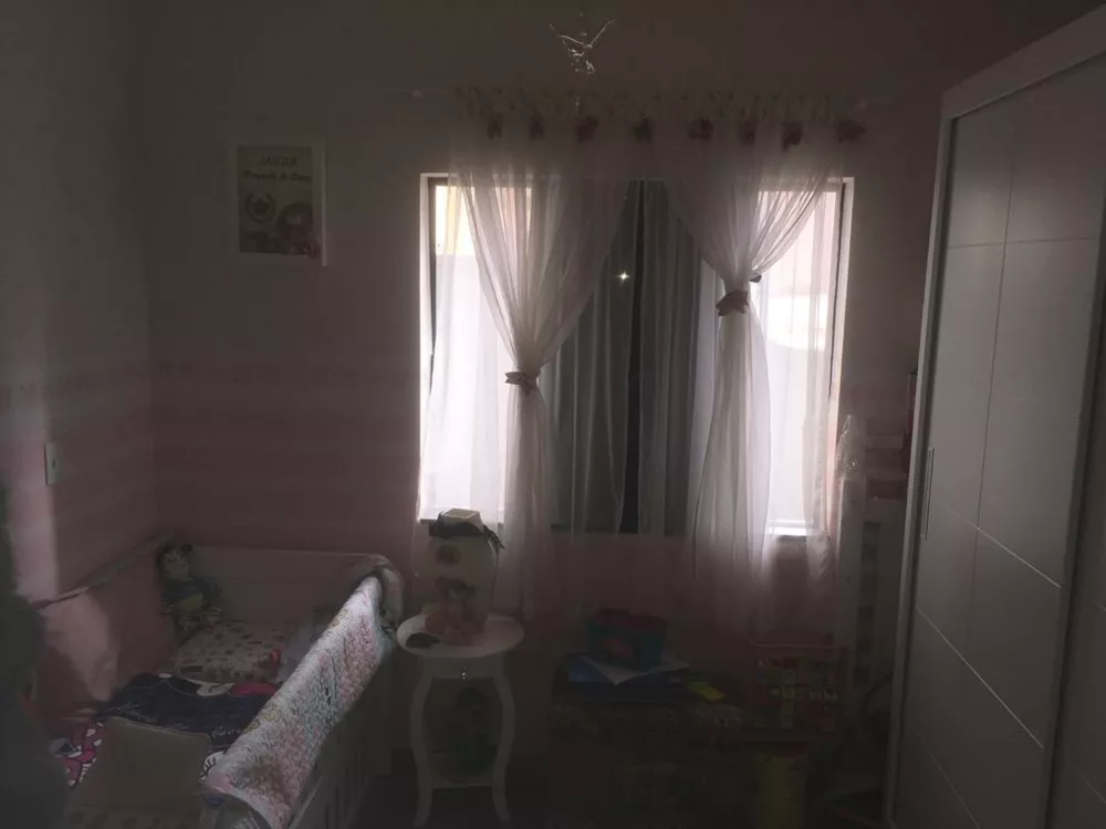 Apartamento, 2 quartos, 93 m² - Foto 3