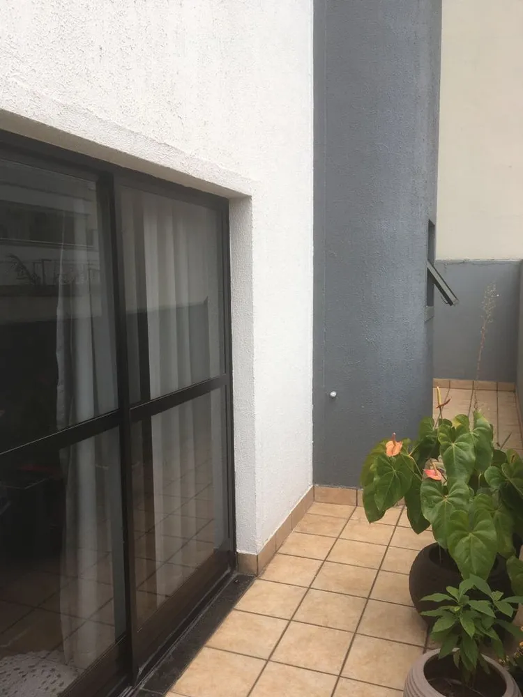 Apartamento, 2 quartos, 93 m² - Foto 13