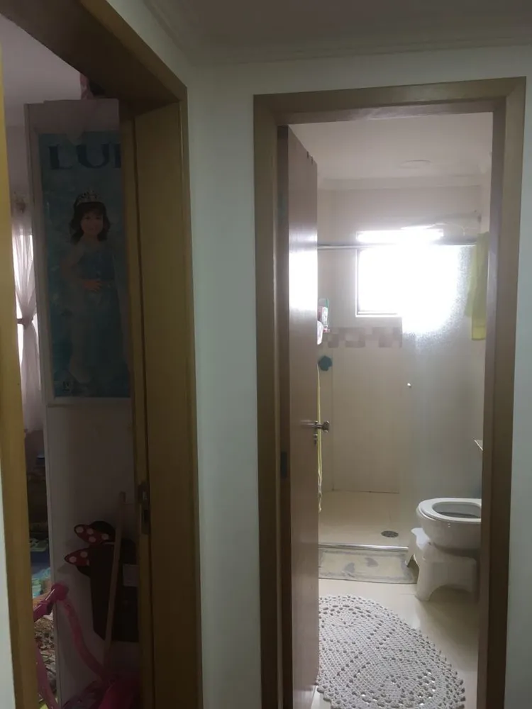 Apartamento, 2 quartos, 93 m² - Foto 7