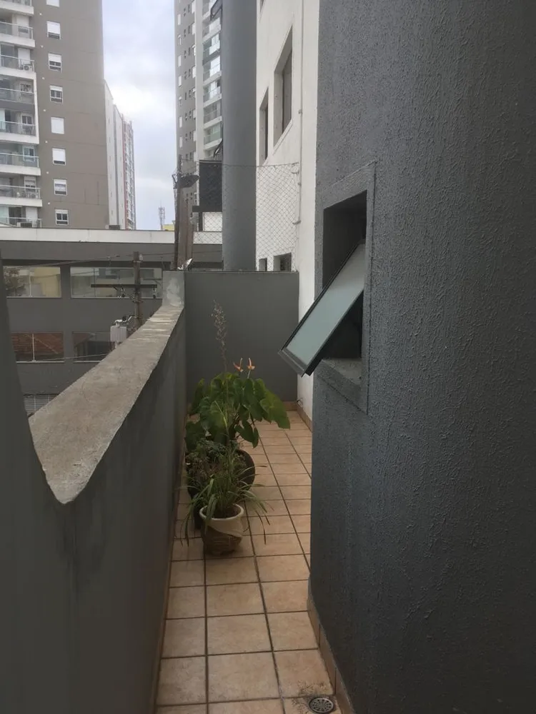 Apartamento, 2 quartos, 93 m² - Foto 4