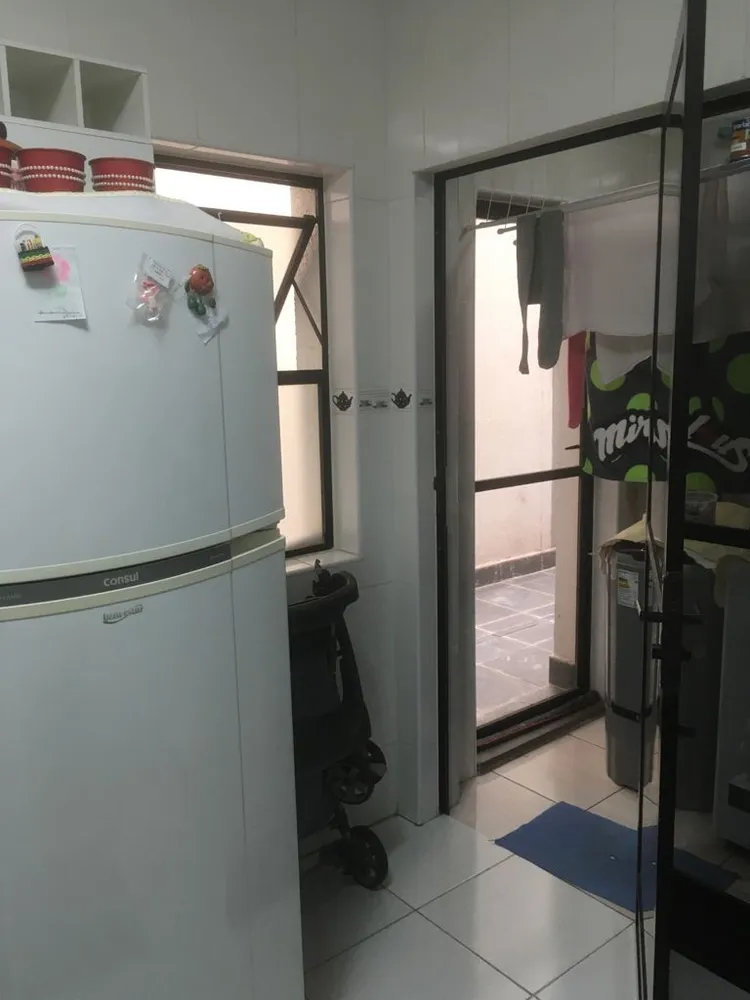 Apartamento, 2 quartos, 93 m² - Foto 14