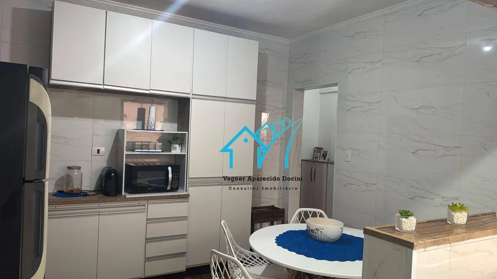 Apartamento, 2 quartos, 105 m² - Foto 2