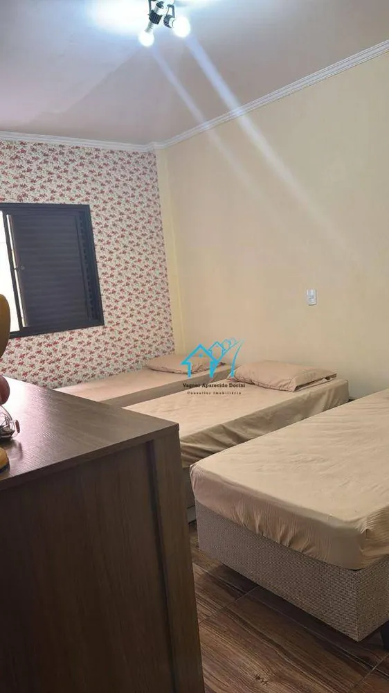 Apartamento, 2 quartos, 105 m² - Foto 8