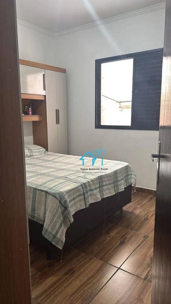 Apartamento, 2 quartos, 105 m² - Foto 2