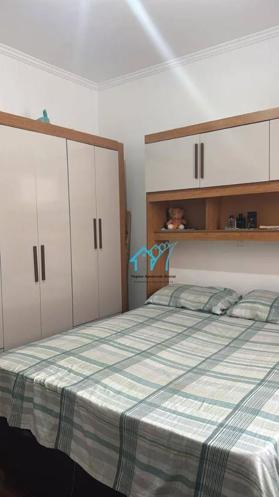 Apartamento, 2 quartos, 105 m² - Foto 7