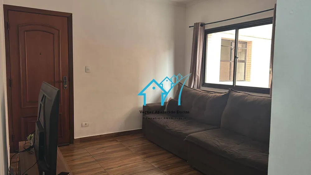 Apartamento, 2 quartos, 105 m² - Foto 11