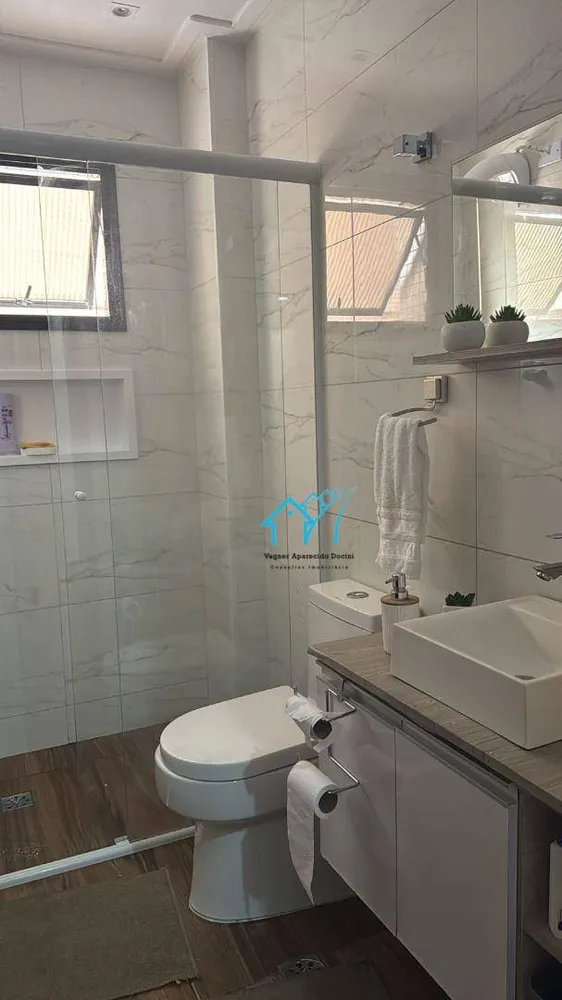 Apartamento, 2 quartos, 105 m² - Foto 4