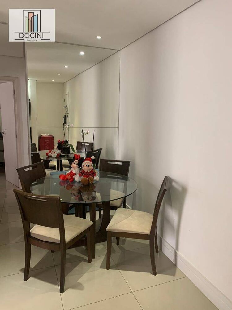 Apartamento, 2 quartos, 63 m² - Foto 7