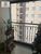 Apartamento, 2 quartos, 63 m² - Foto 4