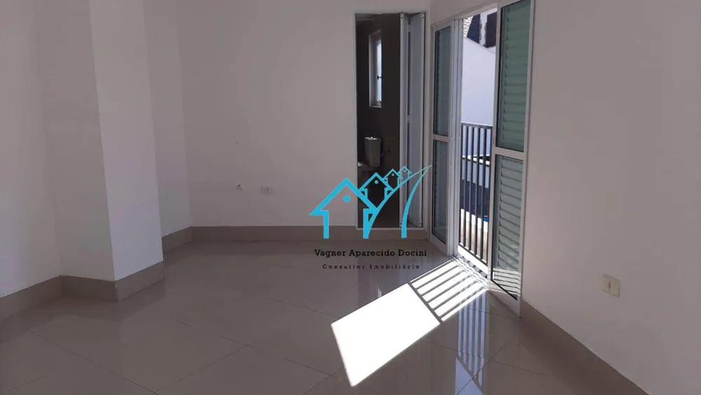 Casa, 4 quartos, 220 m² - Foto 15