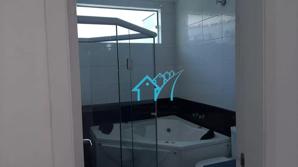 Casa, 4 quartos, 220 m² - Foto 3