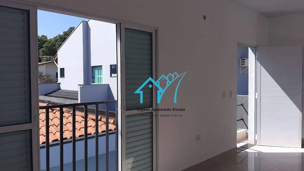 Casa, 4 quartos, 220 m² - Foto 13
