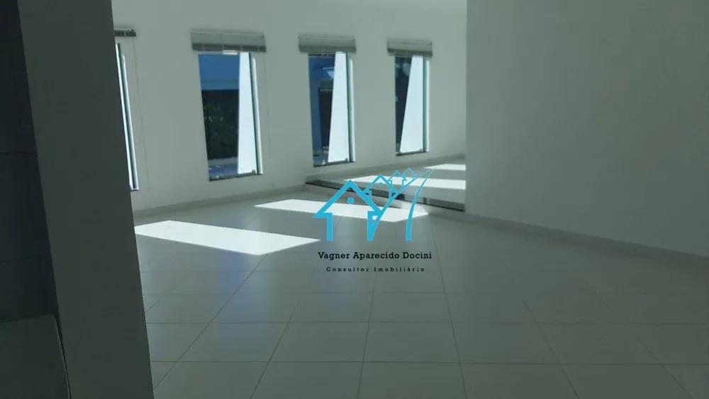 Casa, 4 quartos, 220 m² - Foto 17