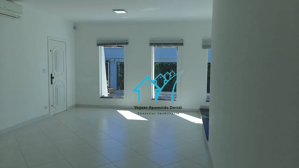 Casa, 4 quartos, 220 m² - Foto 10