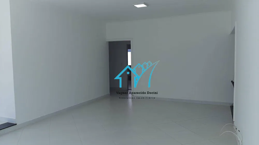Casa, 4 quartos, 220 m² - Foto 8