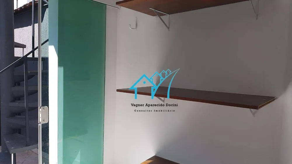 Casa, 4 quartos, 220 m² - Foto 14