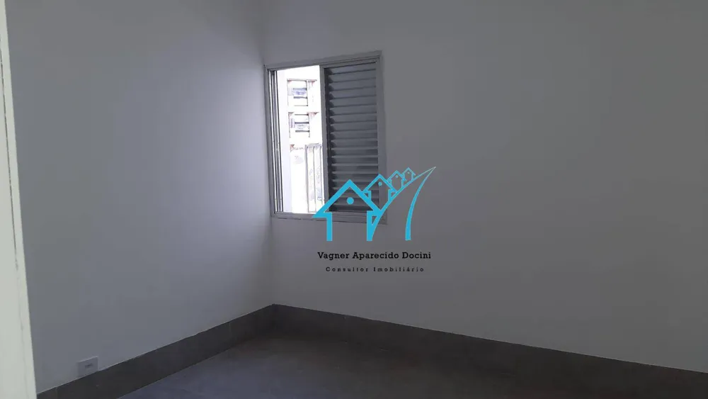 Casa, 4 quartos, 220 m² - Foto 5