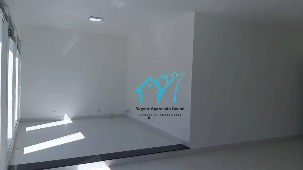 Casa, 4 quartos, 220 m² - Foto 11