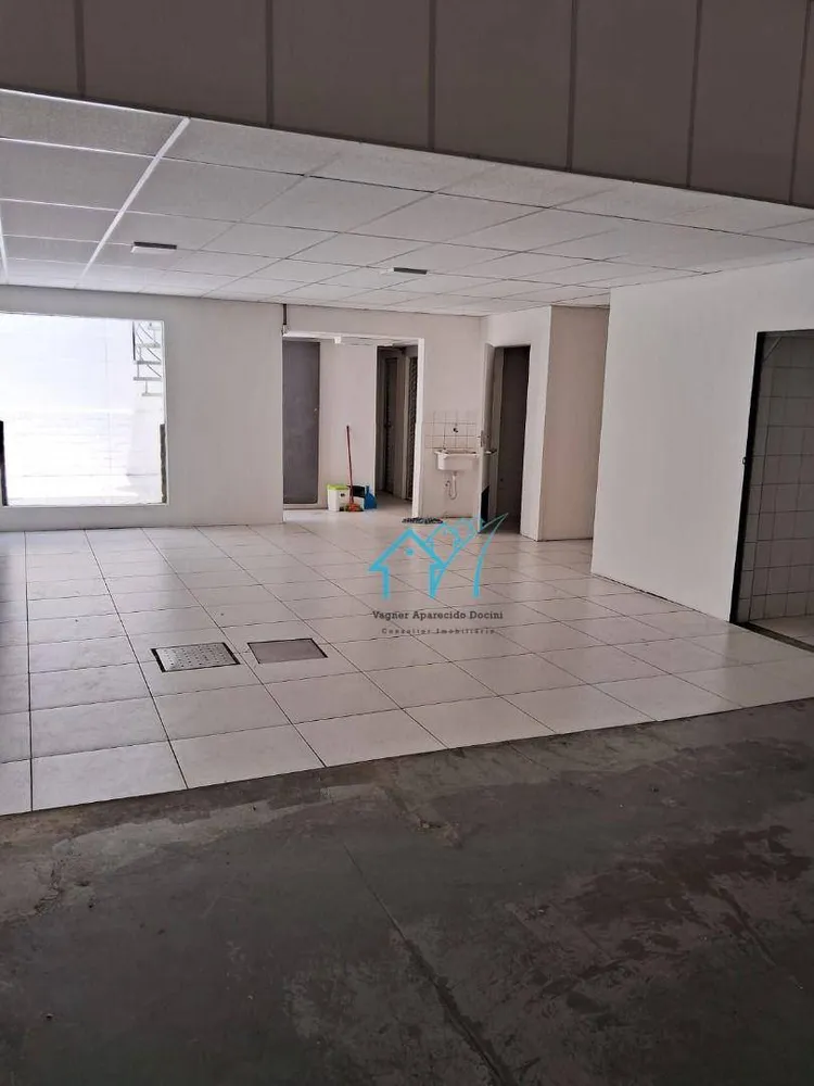 Loja-Salão, 300 m² - Foto 6