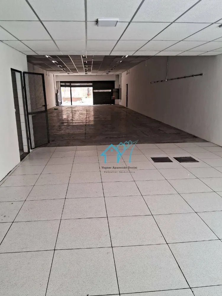 Loja-Salão, 300 m² - Foto 7