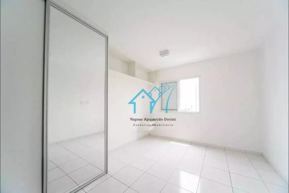 Cobertura, 2 quartos, 136 m² - Foto 7