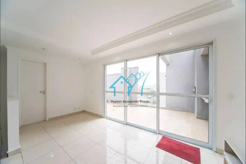 Cobertura, 2 quartos, 136 m² - Foto 10