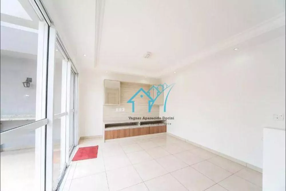 Cobertura, 2 quartos, 136 m² - Foto 5