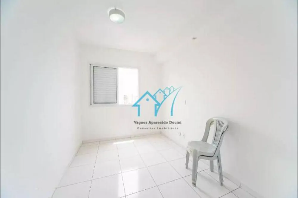 Cobertura, 2 quartos, 136 m² - Foto 6