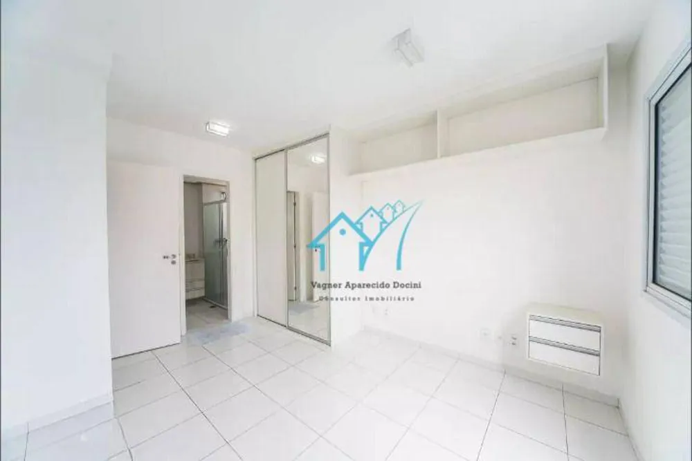 Cobertura, 2 quartos, 136 m² - Foto 12