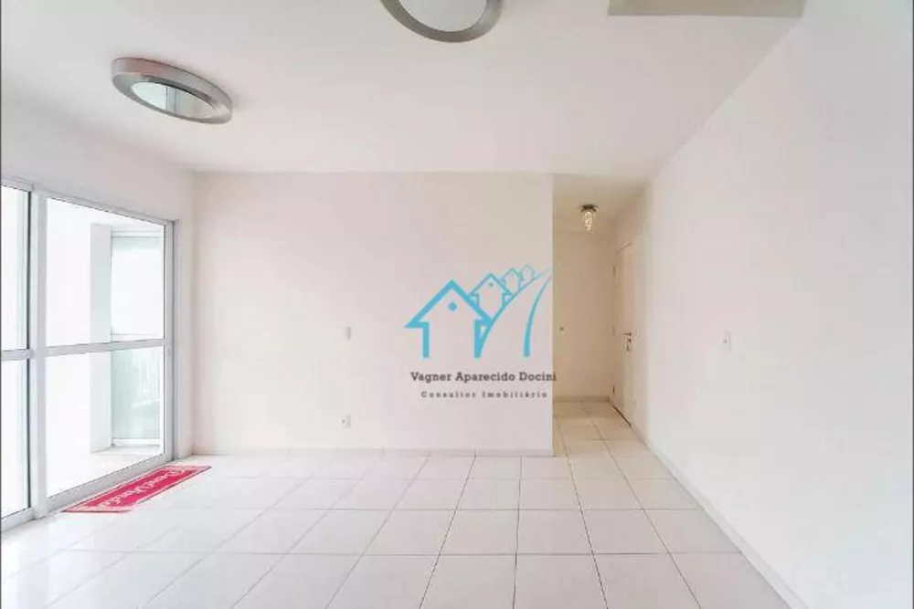 Cobertura, 2 quartos, 136 m² - Foto 6