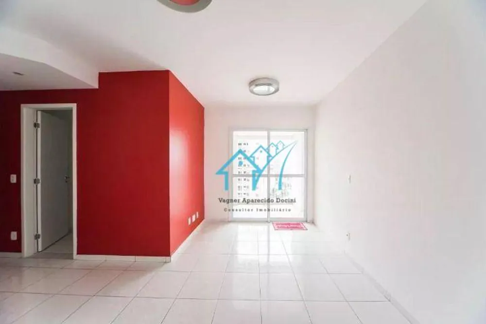 Cobertura, 2 quartos, 136 m² - Foto 11