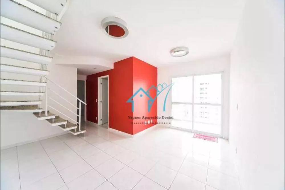 Cobertura, 2 quartos, 136 m² - Foto 8