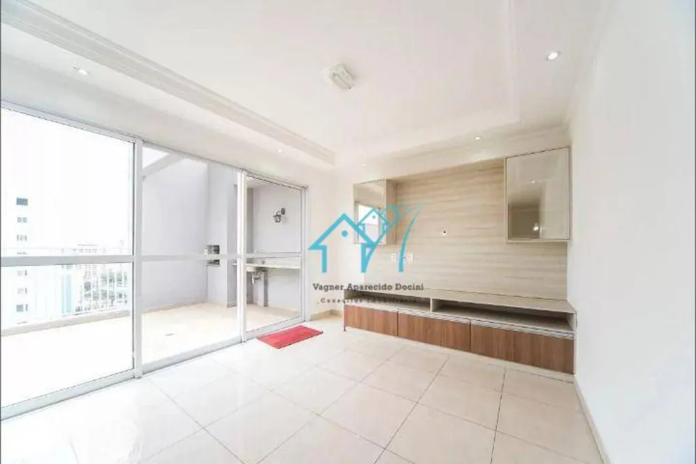 Cobertura, 2 quartos, 136 m² - Foto 9