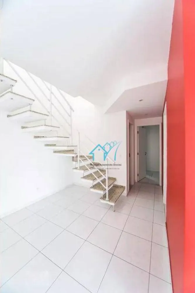 Cobertura, 2 quartos, 136 m² - Foto 16