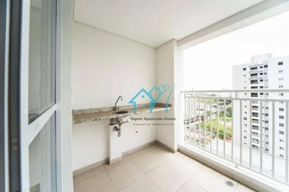Cobertura, 2 quartos, 136 m² - Foto 13