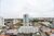 Cobertura, 2 quartos, 136 m² - Foto 1