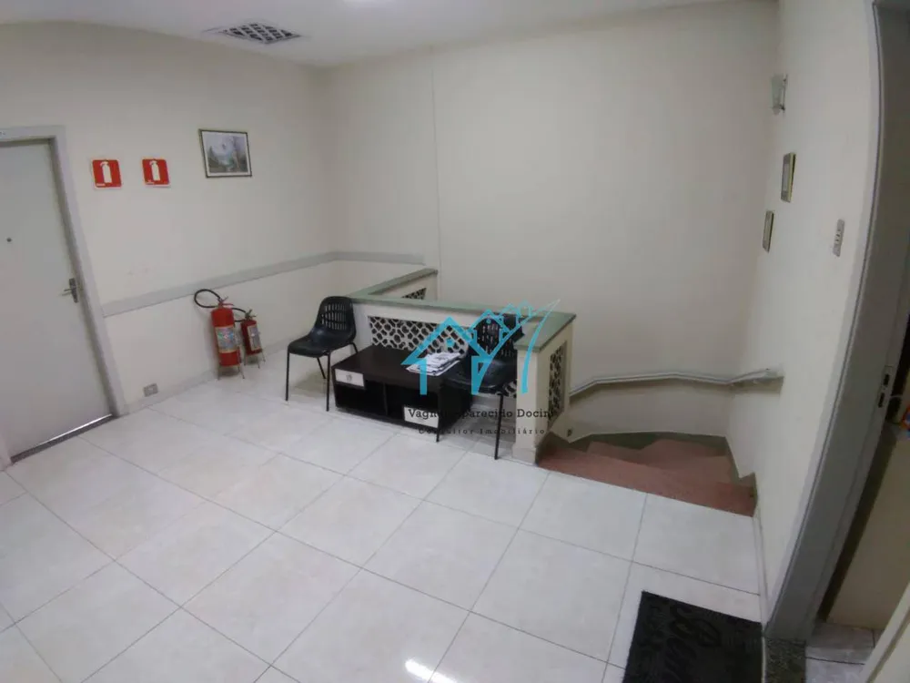 Sala-Conjunto, 24 m² - Foto 6