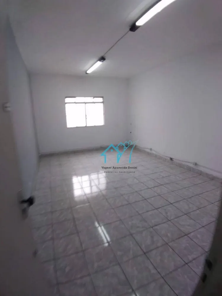 Sala-Conjunto, 24 m² - Foto 10