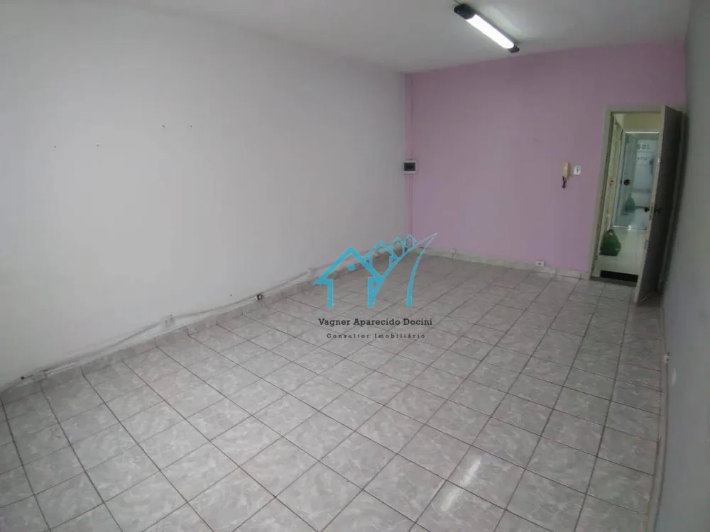 Sala-Conjunto, 24 m² - Foto 14