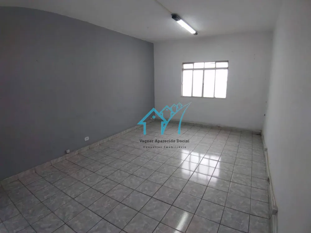 Sala-Conjunto, 24 m² - Foto 7