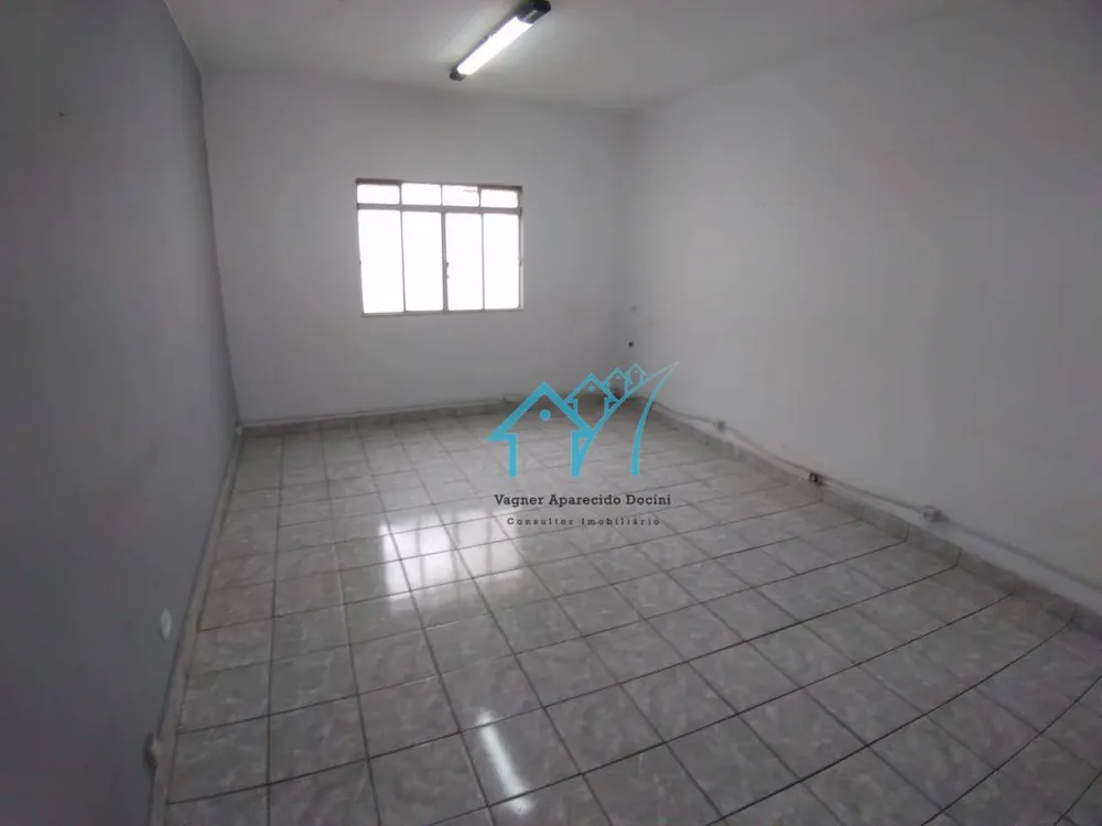 Sala-Conjunto, 24 m² - Foto 1
