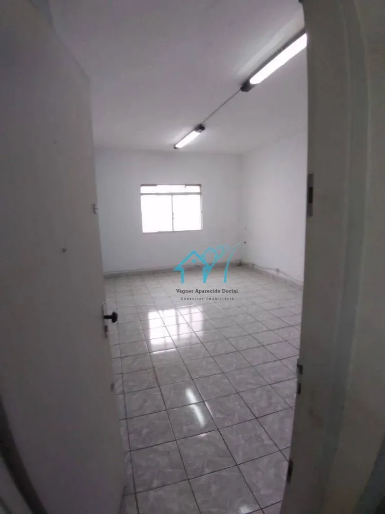 Sala-Conjunto, 24 m² - Foto 4