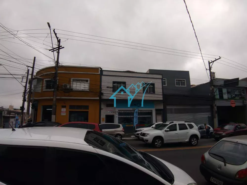 Sala-Conjunto, 24 m² - Foto 3