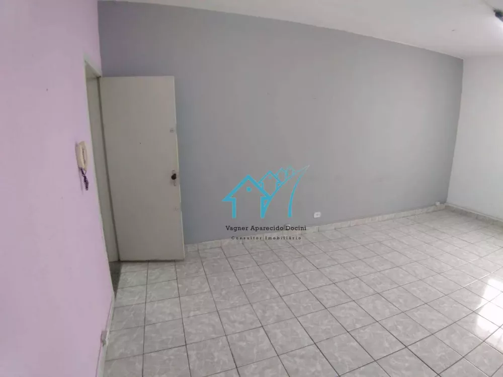 Sala-Conjunto, 24 m² - Foto 2