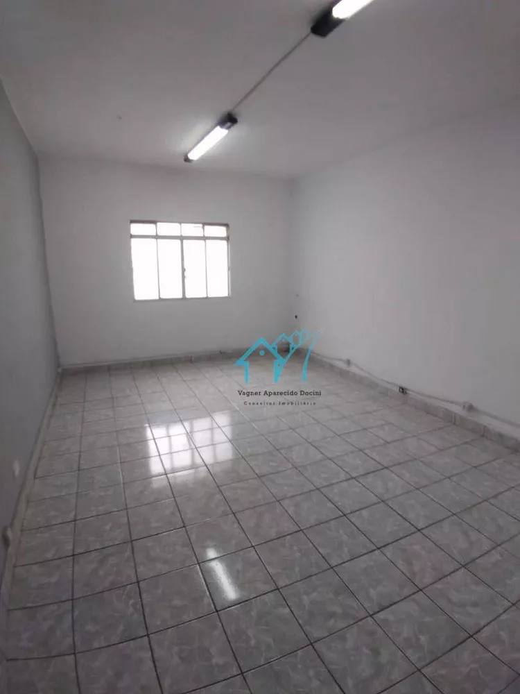 Sala-Conjunto, 24 m² - Foto 4