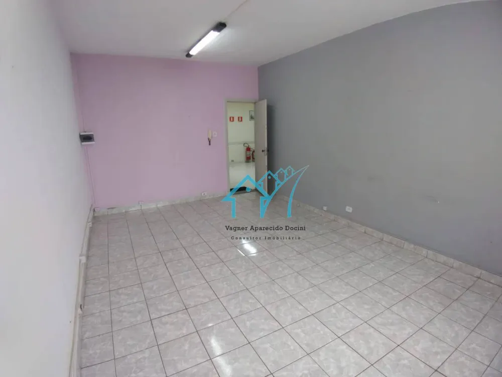 Sala-Conjunto, 24 m² - Foto 11
