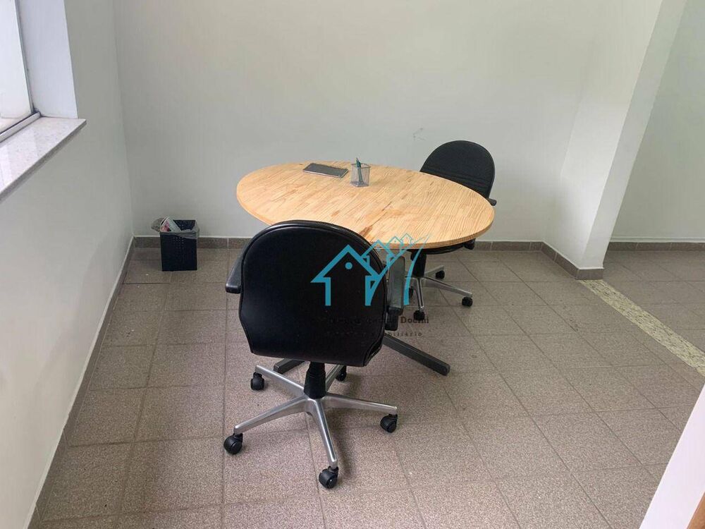 Sala-Conjunto, 54 m² - Foto 7